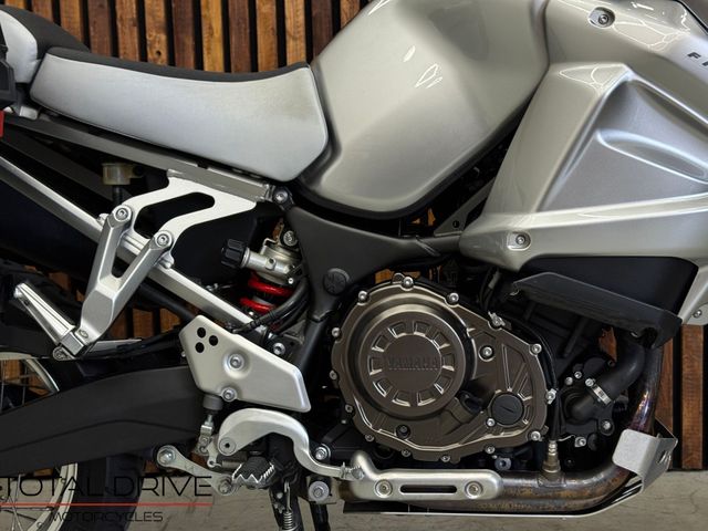 yamaha - xt-1200-z-super-tenere-abs