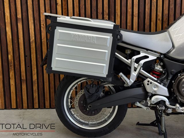 yamaha - xt-1200-z-super-tenere-abs