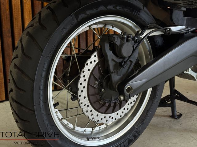 yamaha - xt-1200-z-super-tenere-abs