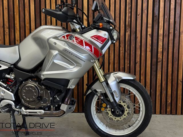 yamaha - xt-1200-z-super-tenere-abs