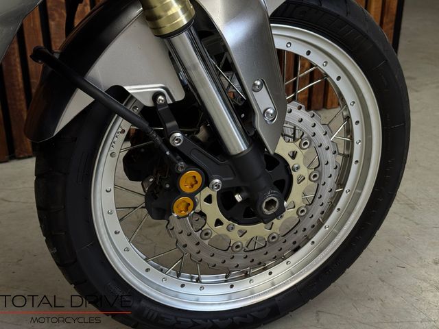 yamaha - xt-1200-z-super-tenere-abs