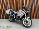 YAMAHA XT 1200 ZE SUPER TENERE ABS