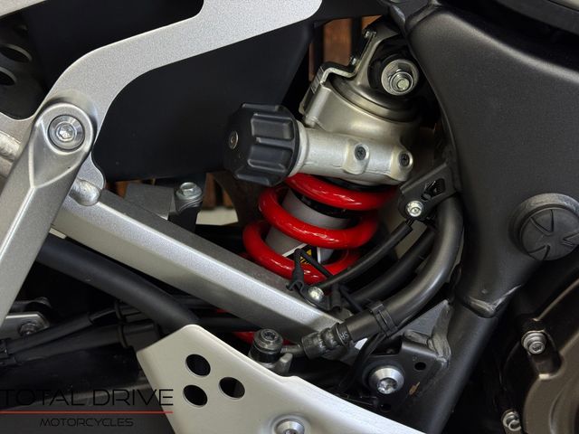 yamaha - xt-1200-z-super-tenere-abs