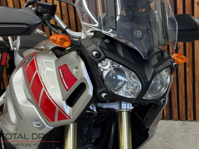 yamaha - xt-1200-z-super-tenere-abs