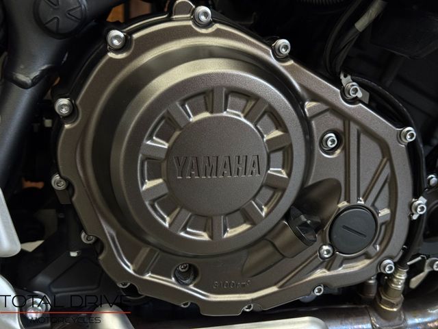 yamaha - xt-1200-z-super-tenere-abs