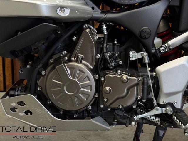 yamaha - xt-1200-z-super-tenere-abs
