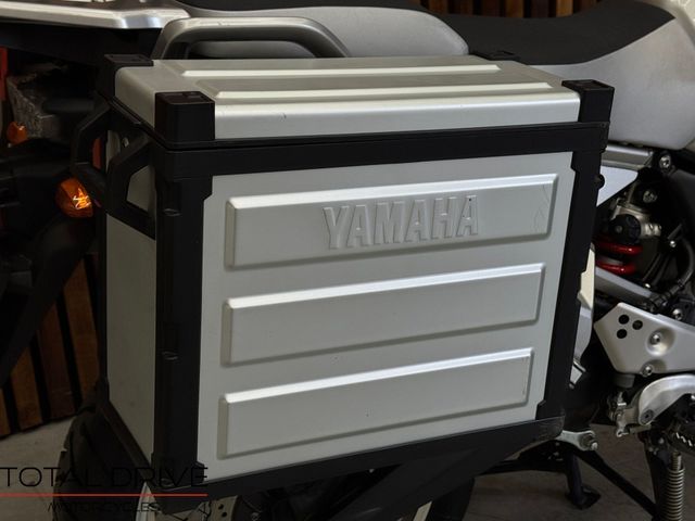 yamaha - xt-1200-z-super-tenere-abs