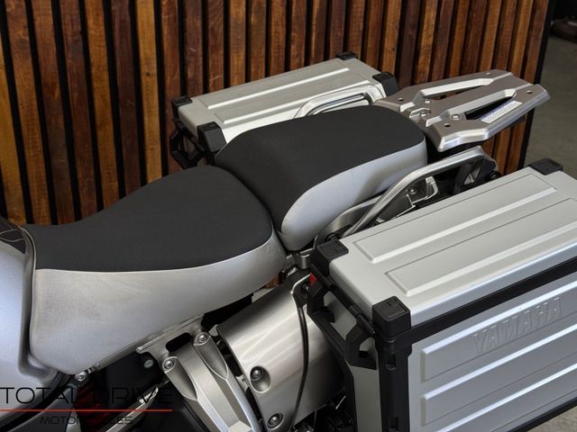yamaha - xt-1200-z-super-tenere-abs
