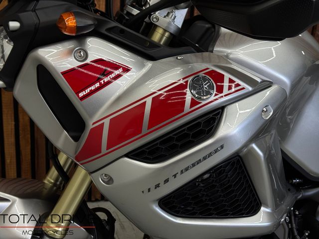 yamaha - xt-1200-z-super-tenere-abs