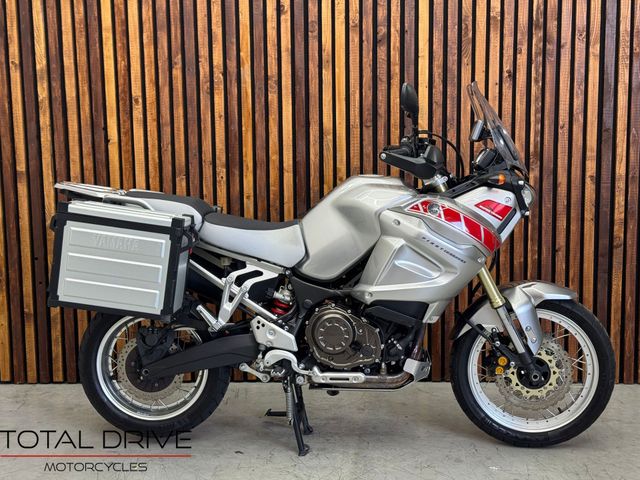 yamaha - xt-1200-z-super-tenere-abs