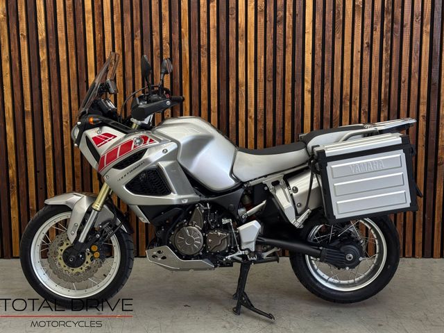 yamaha - xt-1200-z-super-tenere-abs