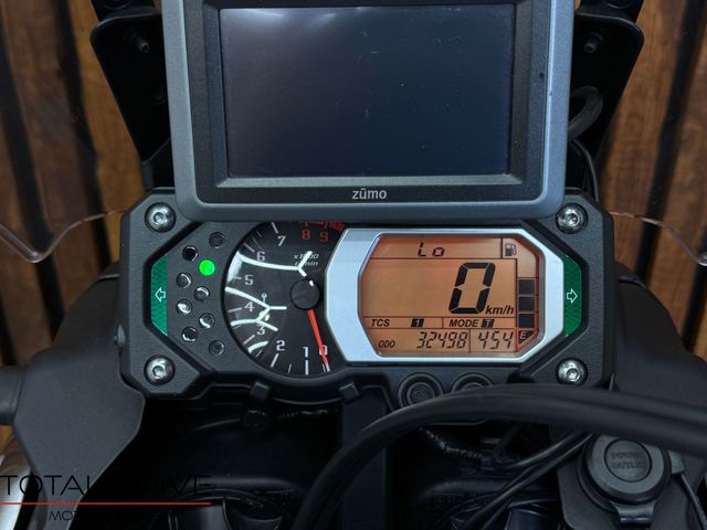 yamaha - xt-1200-z-super-tenere-abs