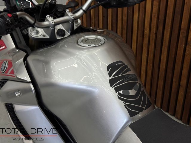 yamaha - xt-1200-z-super-tenere-abs