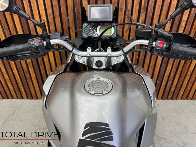 yamaha - xt-1200-z-super-tenere-abs