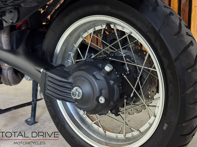 yamaha - xt-1200-z-super-tenere-abs