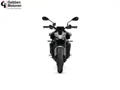 Yamaha MT-09 ABS 35 KW 2026 nieuw – foto 3 van 18