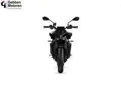 Yamaha MT-09 ABS 35 KW 2026 nieuw – foto 15 van 18