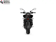 Yamaha MT-09 ABS 35 KW 2026 nieuw – foto 18 van 18
