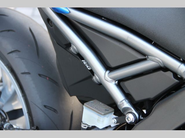suzuki - gsx-8r