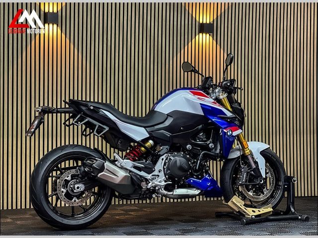 bmw - f-900-r