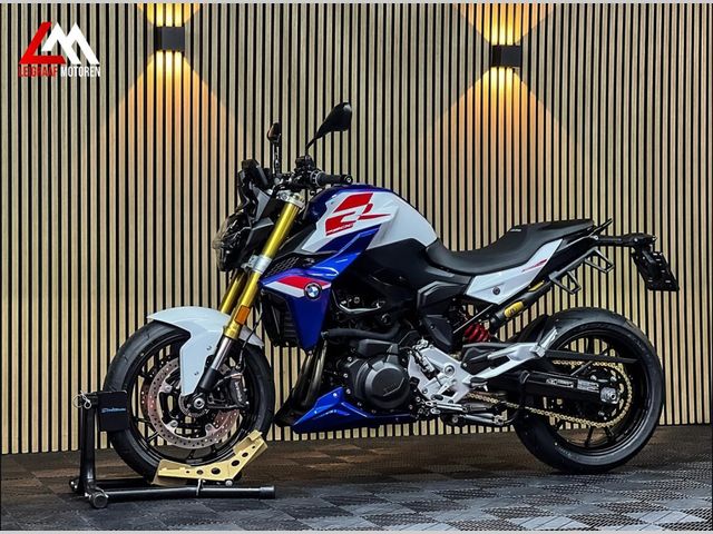 bmw - f-900-r