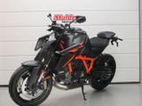 KTM 1390 SUPER DUKE R