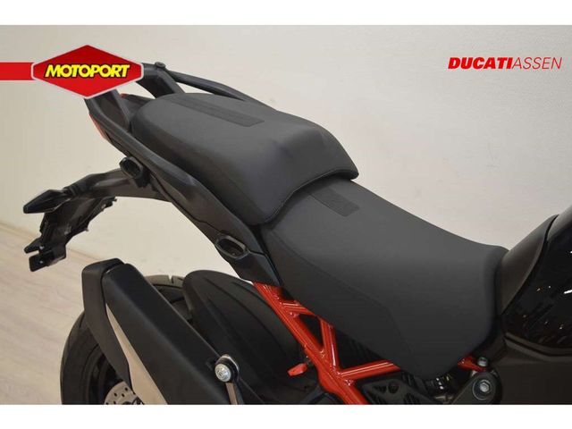ducati - multistrada-v4-s