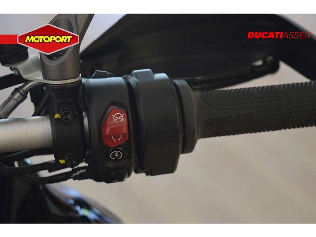 ducati - multistrada-v4-s