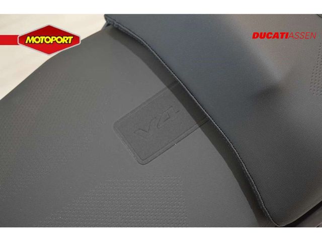 ducati - multistrada-v4-s