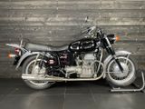 MOTO GUZZI V 7 SPECIAL