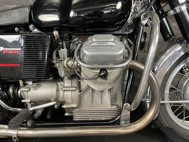 moto-guzzi - v-7-special