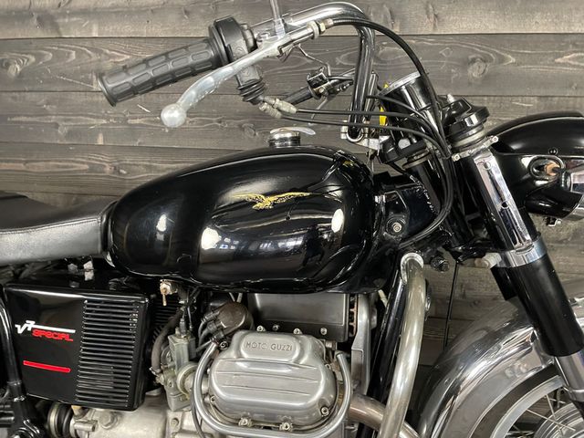 moto-guzzi - v-7-special