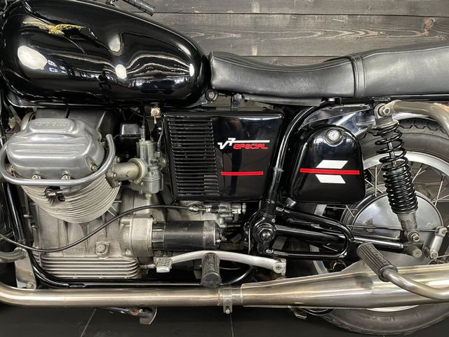 moto-guzzi - v-7-special