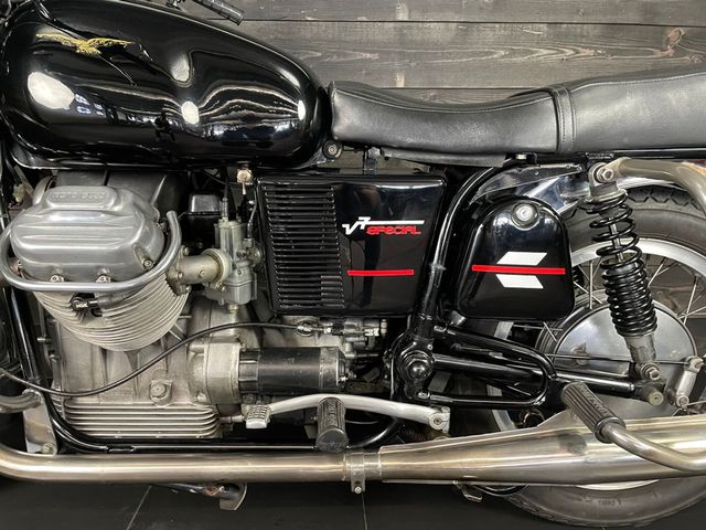 moto-guzzi - v-7-special