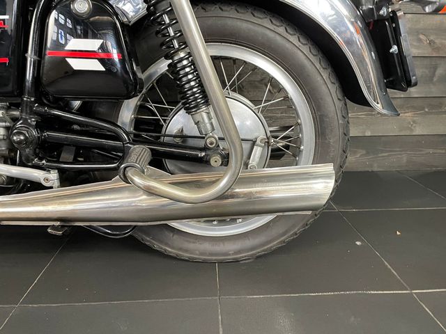 moto-guzzi - v-7-special