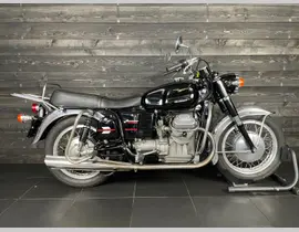 Moto Guzzi V 7 Special 1970 occasion