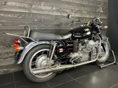 Moto Guzzi V7 Special 1970 occasion – foto 2 van 19