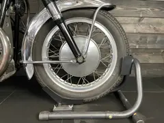 Moto Guzzi V7 Special 1970 occasion – foto 9 van 19
