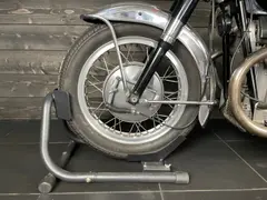 Moto Guzzi V7 Special 1970 occasion – foto 13 van 19