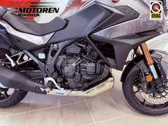 Honda NT 1100 DET DCT - E-Suspension Demo 2026 occasion – foto 7 van 19