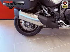 Honda NT 1100 DET DCT - E-Suspension Demo 2026 occasion – foto 8 van 19