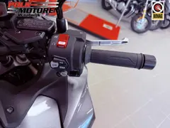 Honda NT 1100 DET DCT - E-Suspension Demo 2026 occasion – foto 13 van 19