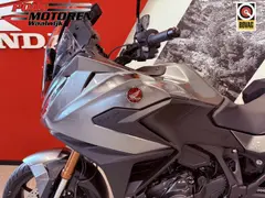 Honda NT 1100 DET DCT - E-Suspension Demo 2026 occasion – foto 16 van 19