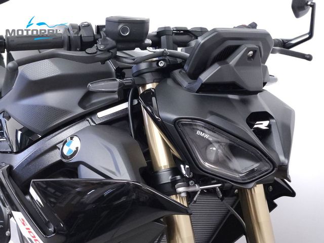 bmw - s-1000-r