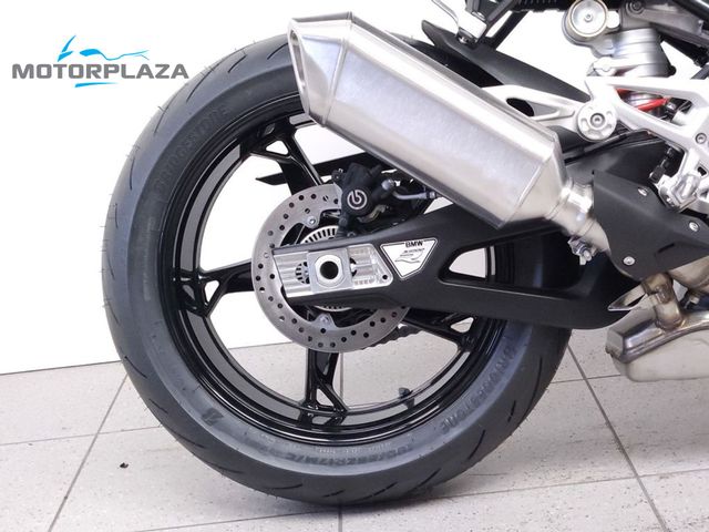 bmw - s-1000-r