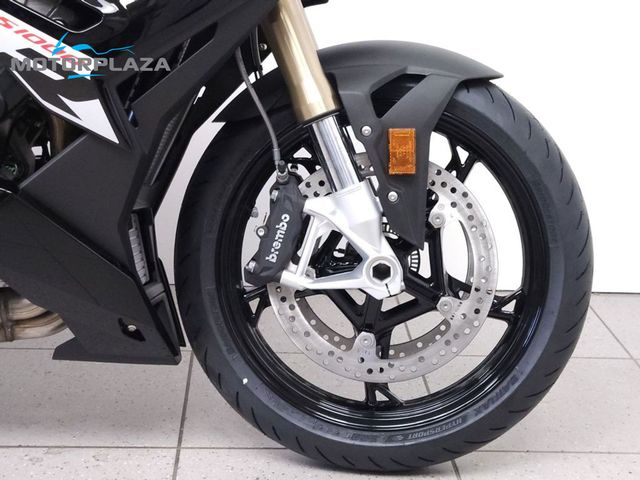 bmw - s-1000-r
