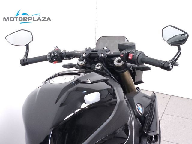 bmw - s-1000-r