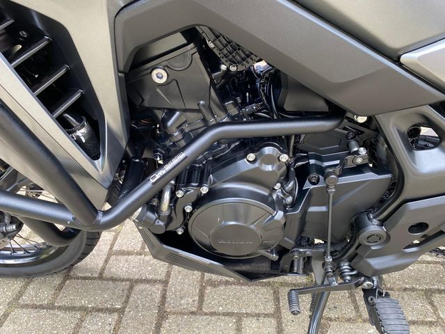honda - xl-750-transalp