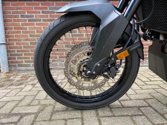honda - xl-750-transalp