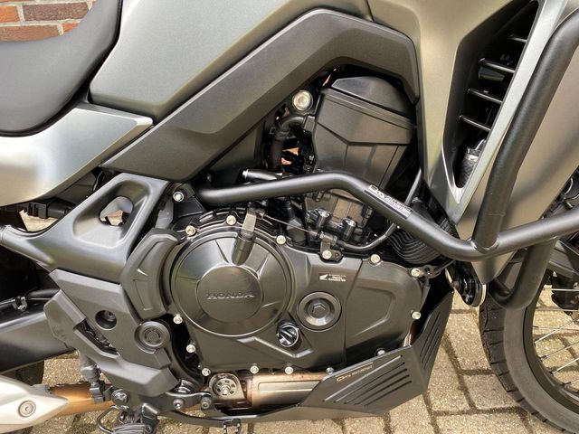 honda - xl-750-transalp